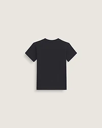 Little Kids Ray Glow T-Shirt