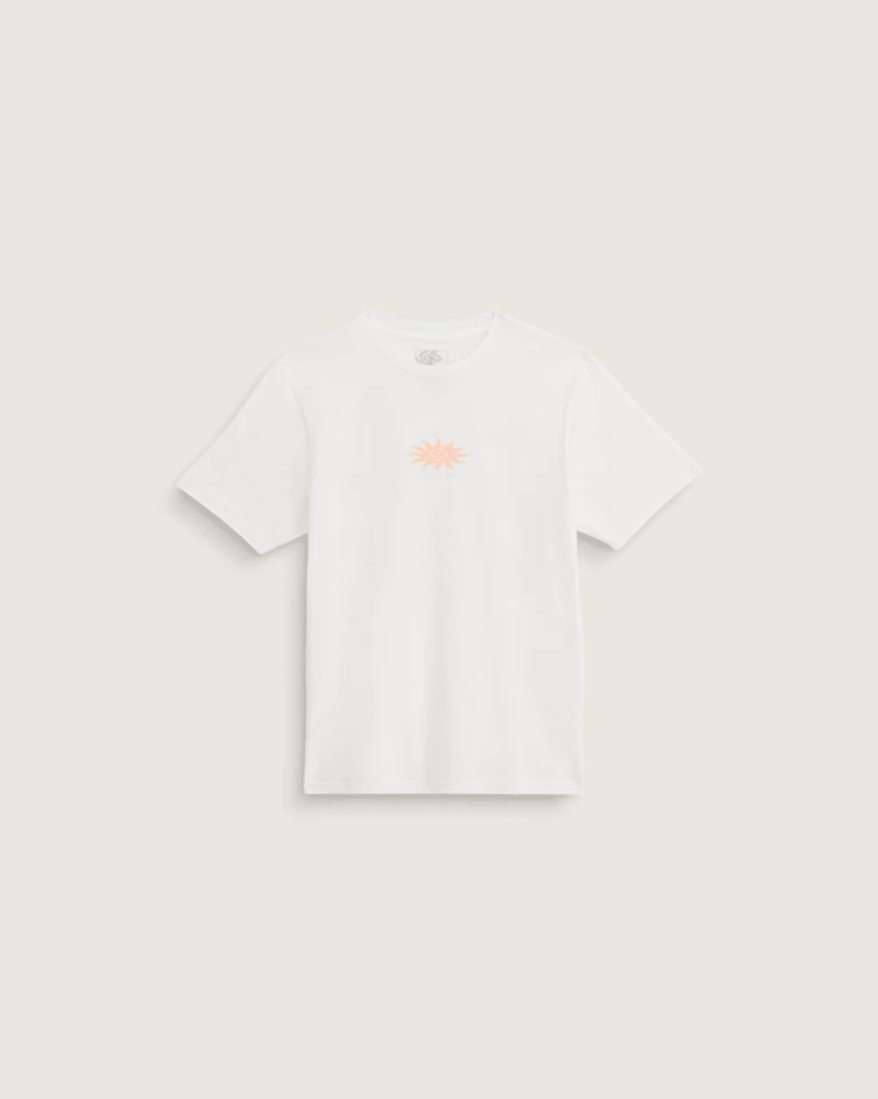 Kids Sunny Daze T-Shirt