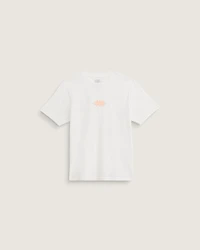 Kids Sunny Daze T-Shirt