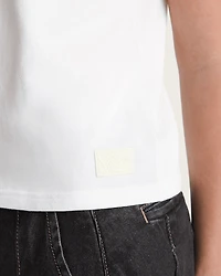 Gracie Raglan T-Shirt