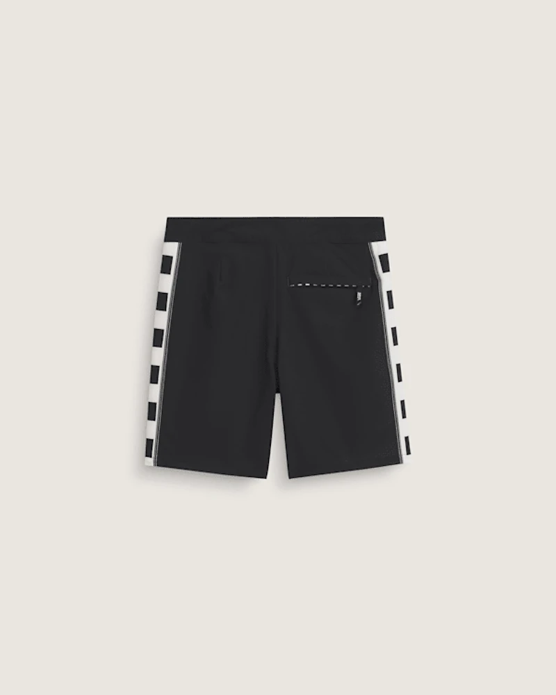 Kids New Daily Sideline Boardshorts