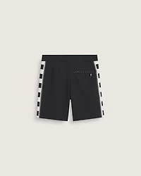 Kids New Daily Sideline Boardshorts