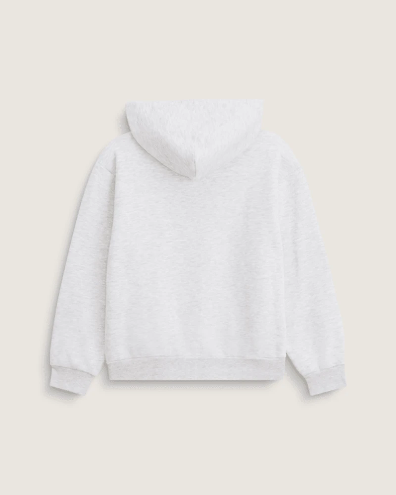 Salton Pullover Hoodie