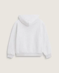 Salton Pullover Hoodie