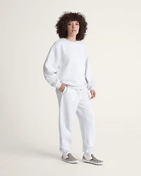 Salton Fleece Jogger Pants