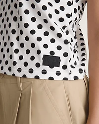 Gracie Raglan T-Shirt