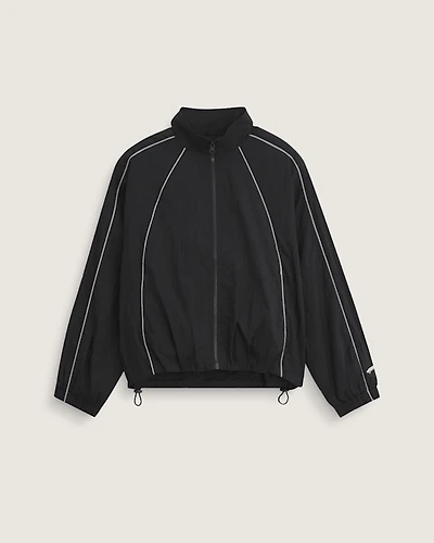 Nyla Track Jacket