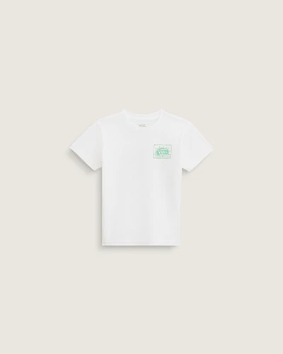 Little Kids Bright Day T-Shirt