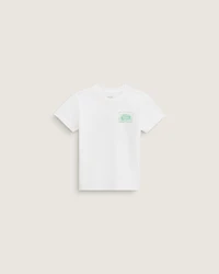 Little Kids Bright Day T-Shirt