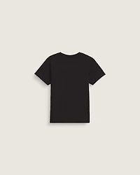 Little Kids Prehistoric Skater T-Shirt