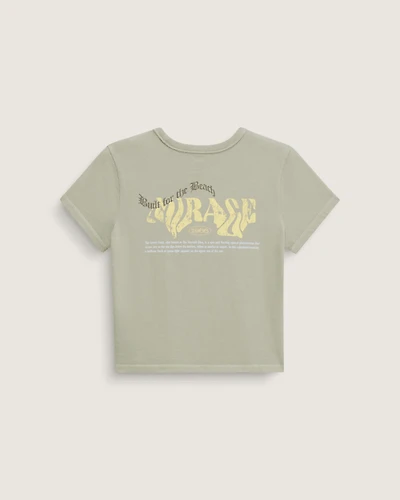 Pipe Dream T-Shirt