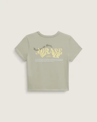 Pipe Dream T-Shirt