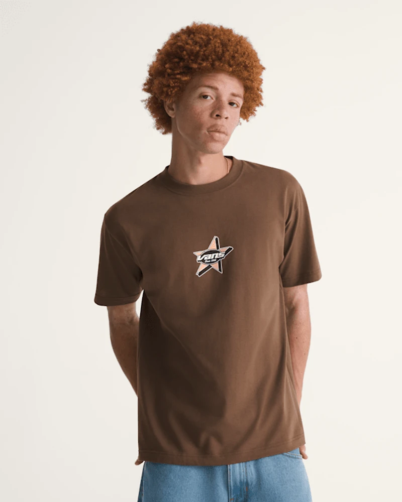 Starmarked T-Shirt
