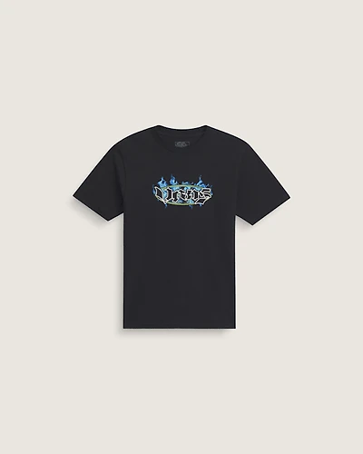 Kids Night Spark T-Shirt