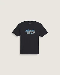 Kids Night Spark T-Shirt