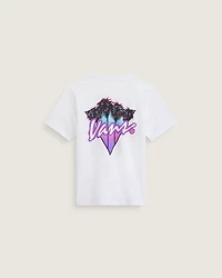 Kids Palm Drive T-Shirt