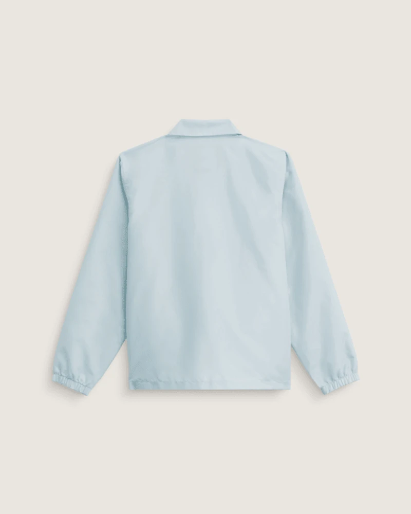 Kids Torrey Coaches Jacket