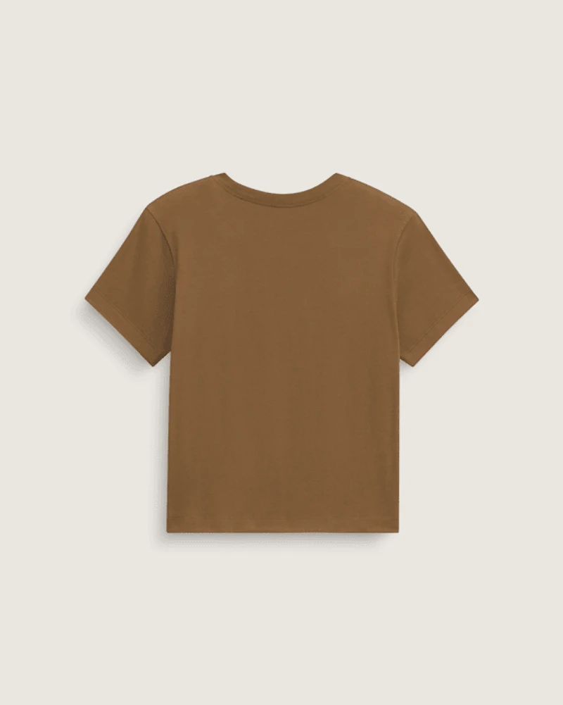 Salton Crew T-Shirt