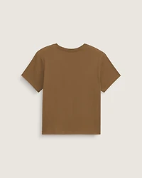 Salton Crew T-Shirt