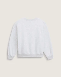 Salton Crew Sweatshirt
