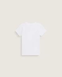 Kids Little Shark Bite T-Shirt