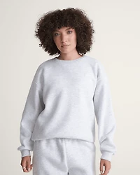 Salton Crew Sweatshirt