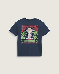 Sunrise to Sundown T-Shirt