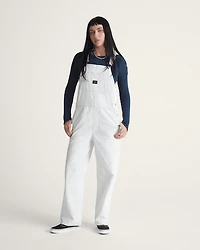 Chore Stripe Overall