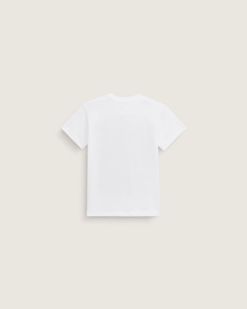 Little Kids Twisted Joy T-Shirt