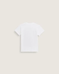 Little Kids Twisted Joy T-Shirt