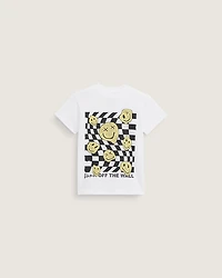 Little Kids Twisted Joy T-Shirt