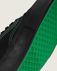 Skate Old Skool Shoe