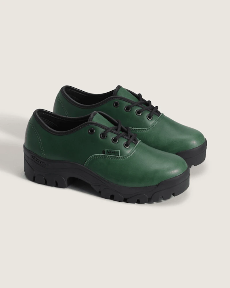 OTW Authentic Oxford