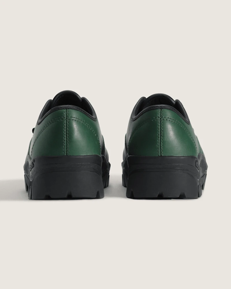 OTW Authentic Oxford