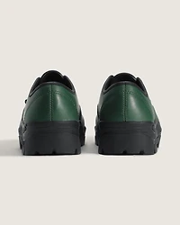 OTW Authentic Oxford