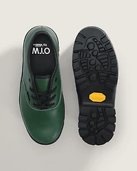 OTW Authentic Oxford