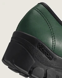 OTW Authentic Oxford