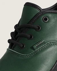 OTW Authentic Oxford