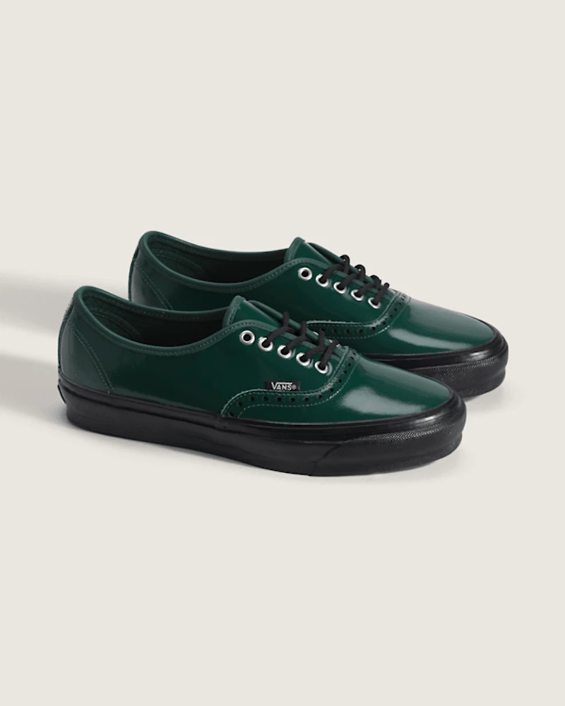 OTW Authentic 44 Siped Vibram