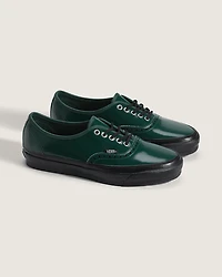 OTW Authentic 44 Siped Vibram