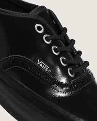 OTW Authentic 44 Siped Vibram