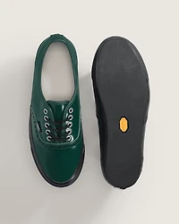 OTW Authentic 44 Siped Vibram