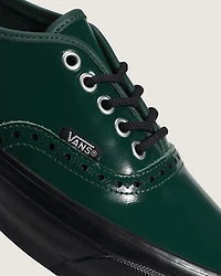 OTW Authentic 44 Siped Vibram