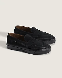 Premium Loafer