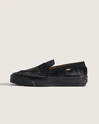 Premium Loafer