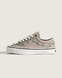 OTW Old Skool 36 Knot Vibram