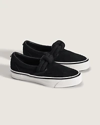 OTW Slip-On 98 Knot Vibram