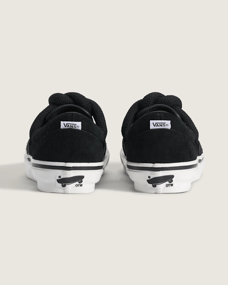 OTW Slip-On 98 Knot Vibram