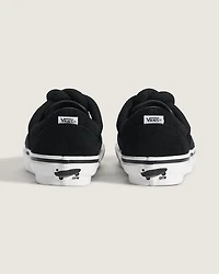 OTW Slip-On 98 Knot Vibram