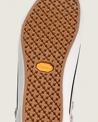 OTW Old Skool 36 Knot Vibram